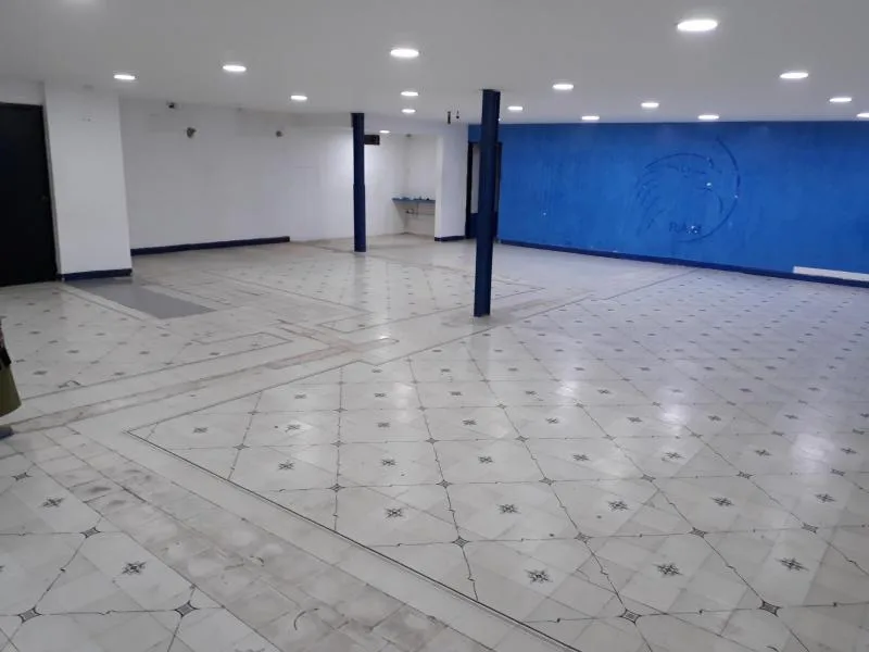 Local en Arriendo en Soledad