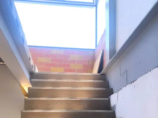 Local en  Arriendo en Soledad