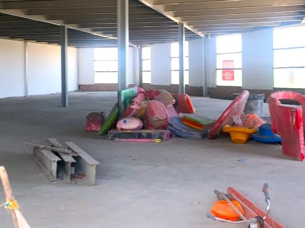 Local en  Arriendo en Soledad