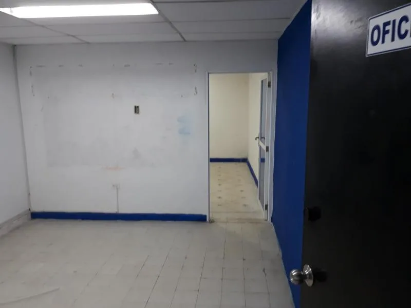 Local en Arriendo en Soledad