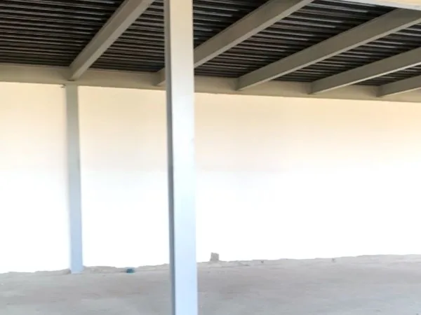 Local en  Arriendo en Soledad