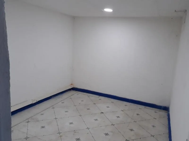 Local en Arriendo en Soledad