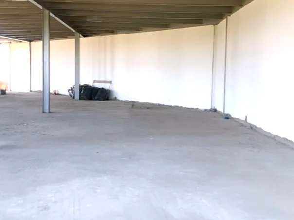 Local en  Arriendo en Soledad