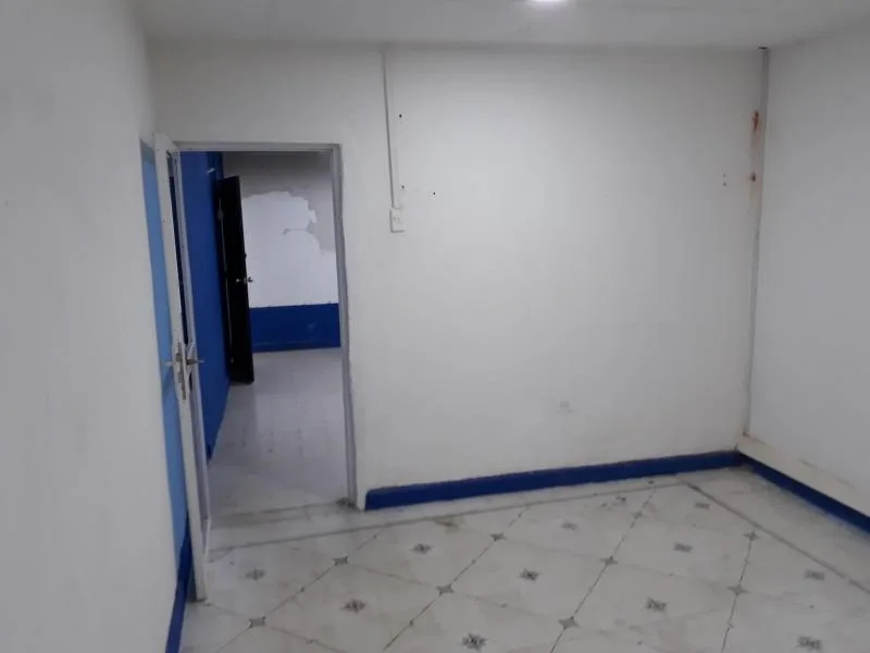 Local en Arriendo en Soledad