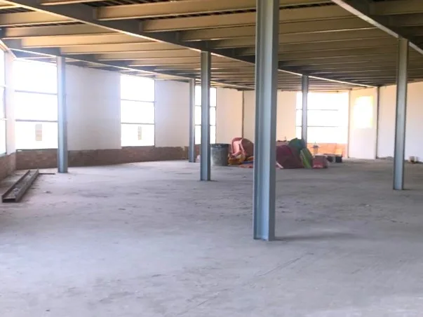 Local en  Arriendo en Soledad