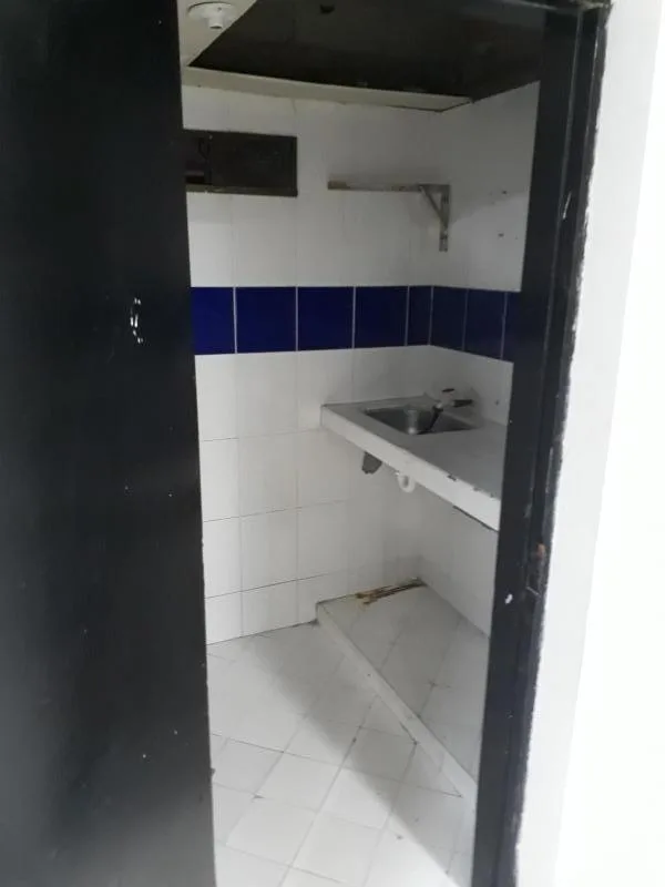 Local en Arriendo en Soledad