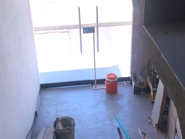 Local en  Arriendo en Soledad