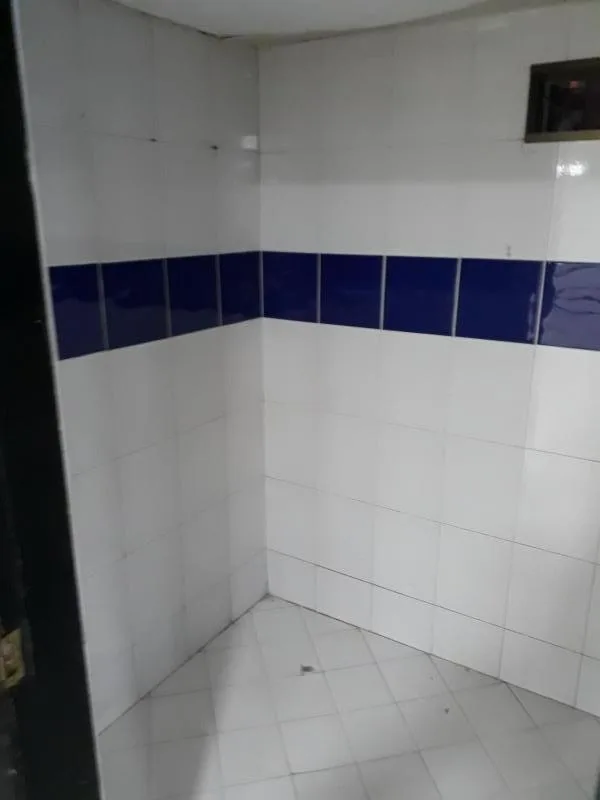 Local en Arriendo en Soledad