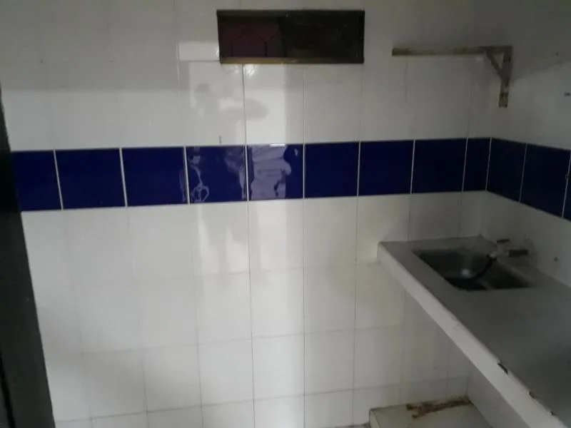 Local en Arriendo en Soledad