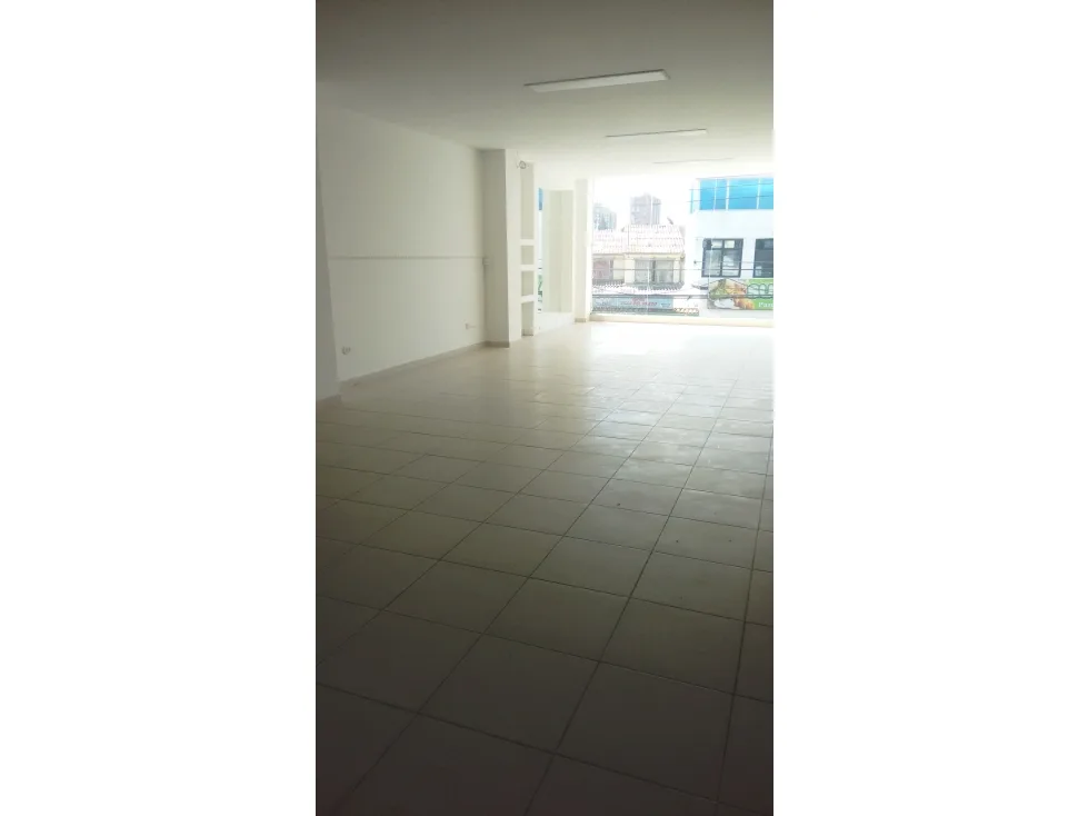 Local en  Arriendo en Suba, Bogotá