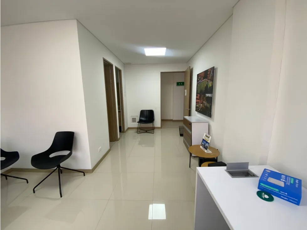 Local en  Arriendo en Suramerica, Itaguí