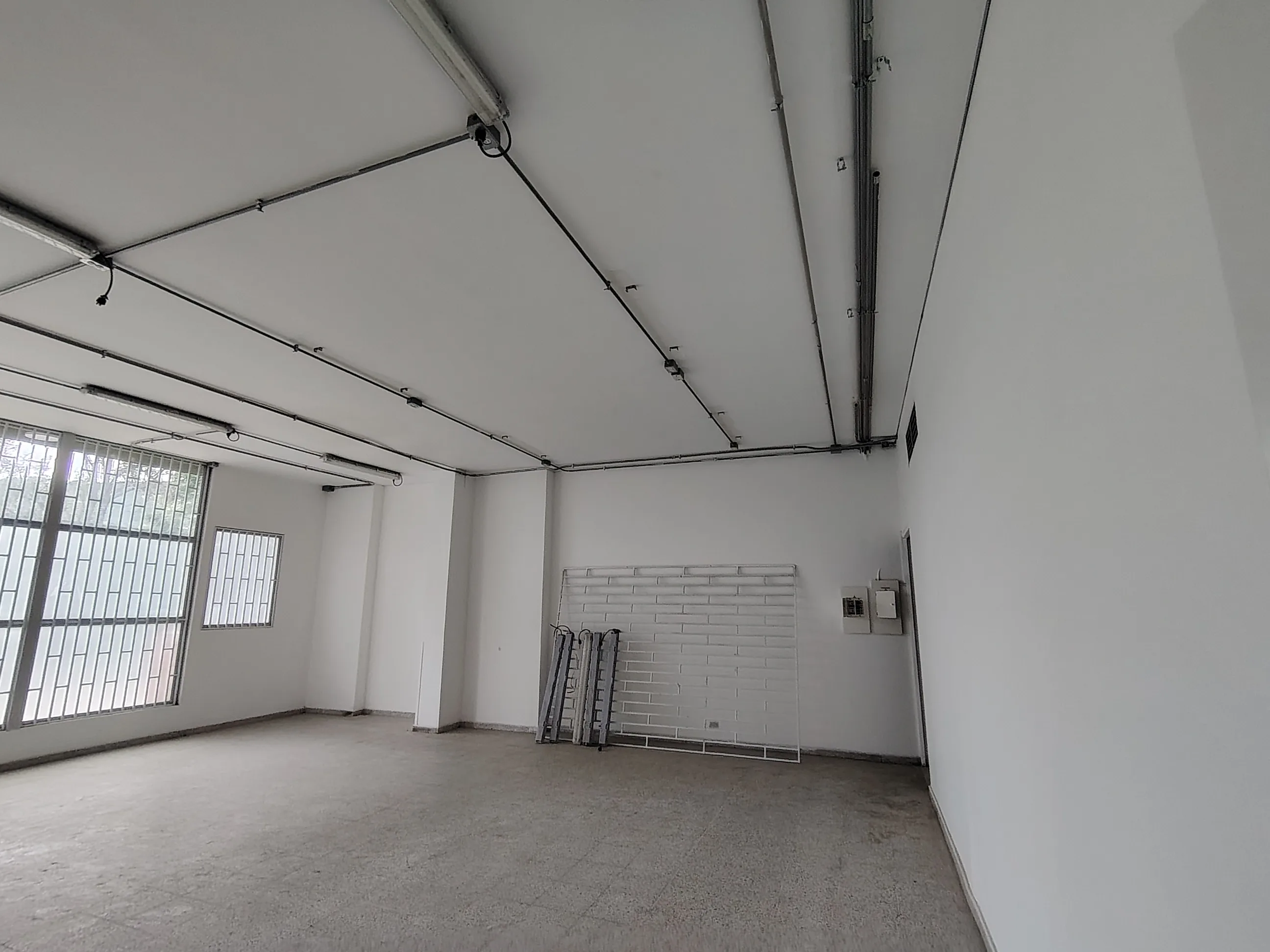 Local en Arriendo en Tibabita, Bogotá