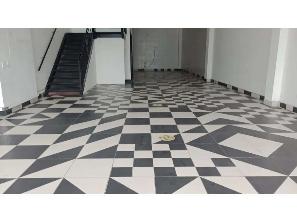 Local en Arriendo en Tocancipá