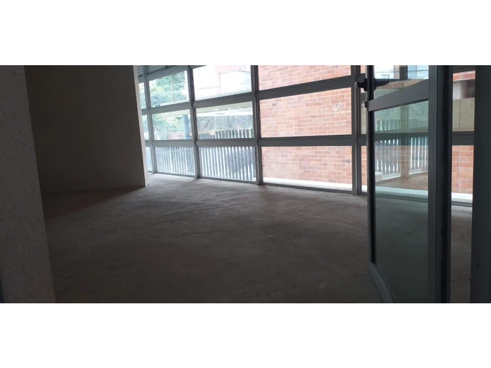 Local en Arriendo en Tres esquinas, Sabaneta