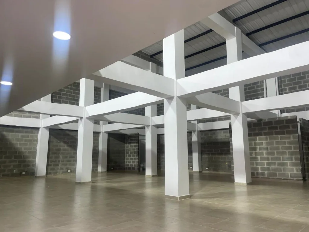 Local en  Arriendo en Tuluá