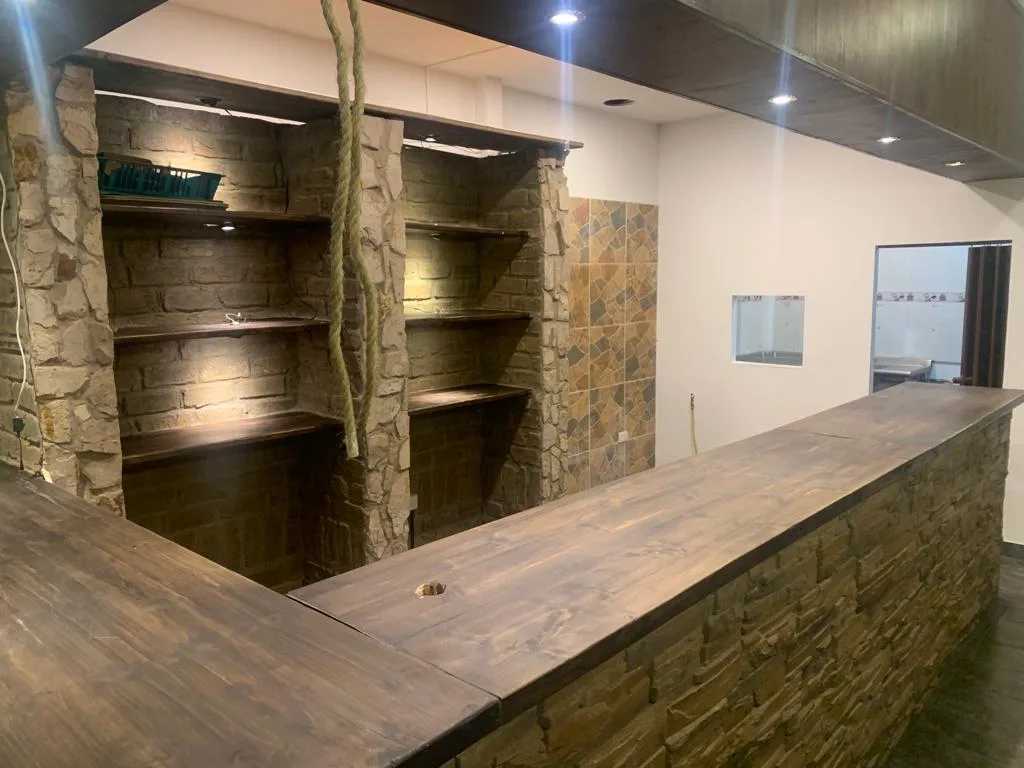 Local en Arriendo en Tunja