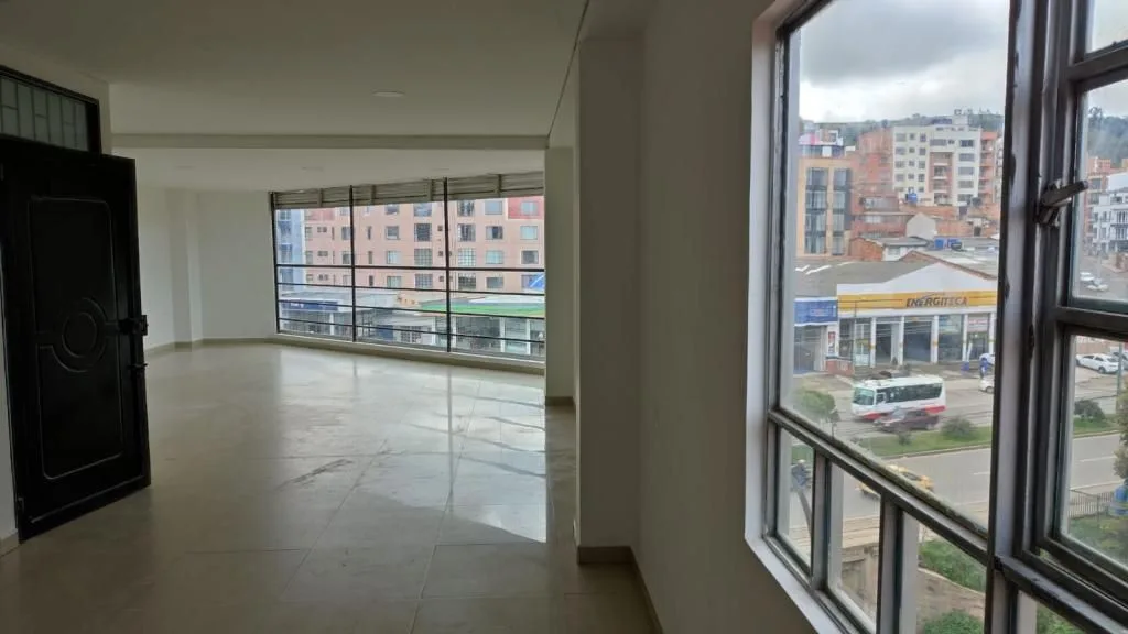 Local en Arriendo en Villa olimpica, Tunja