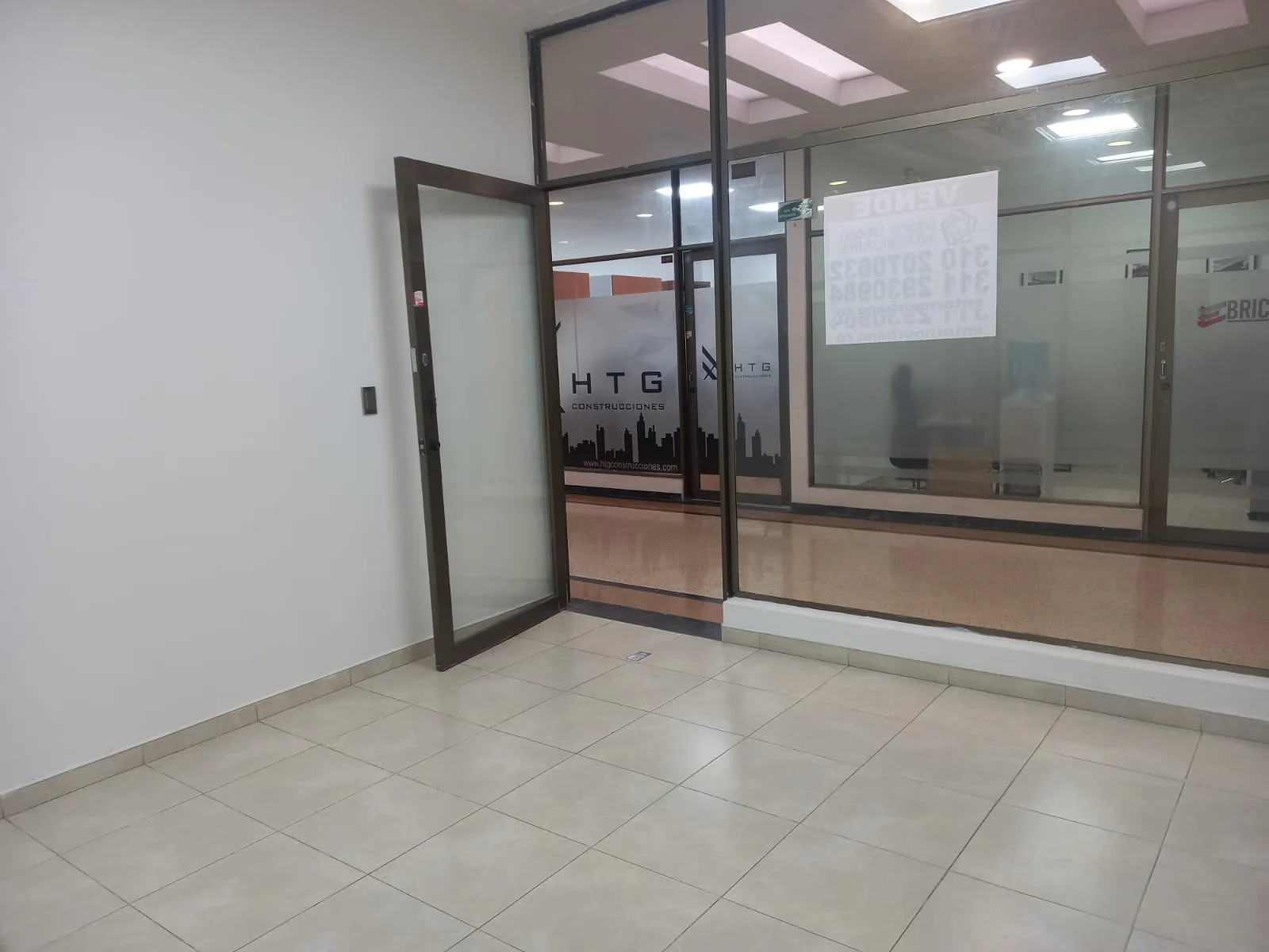 Local en arriendo en Los rosales, Tunja