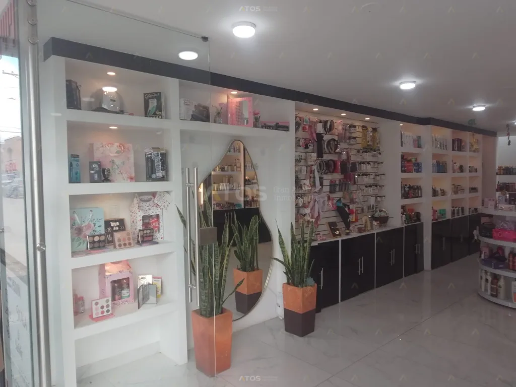 Apartamento en arriendo en Sogamoso