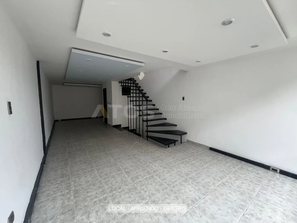 Apartamento en Arriendo en Mesopotamia, Tunja