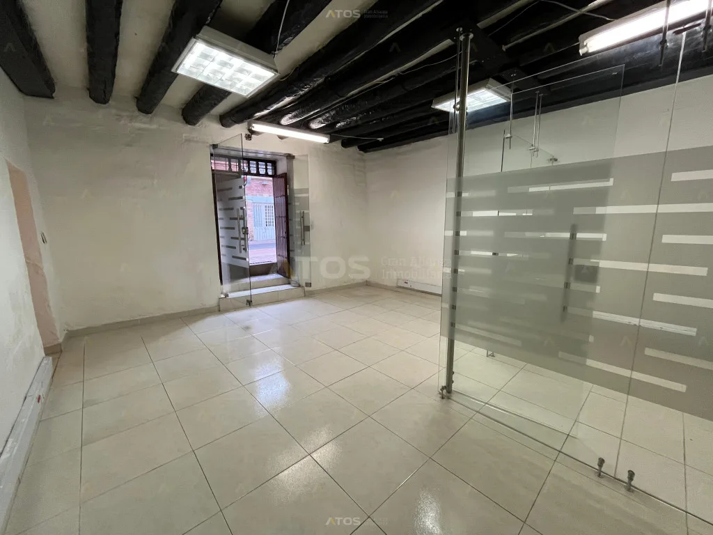 Arriendo de casa vacacional en Villa de Leyva