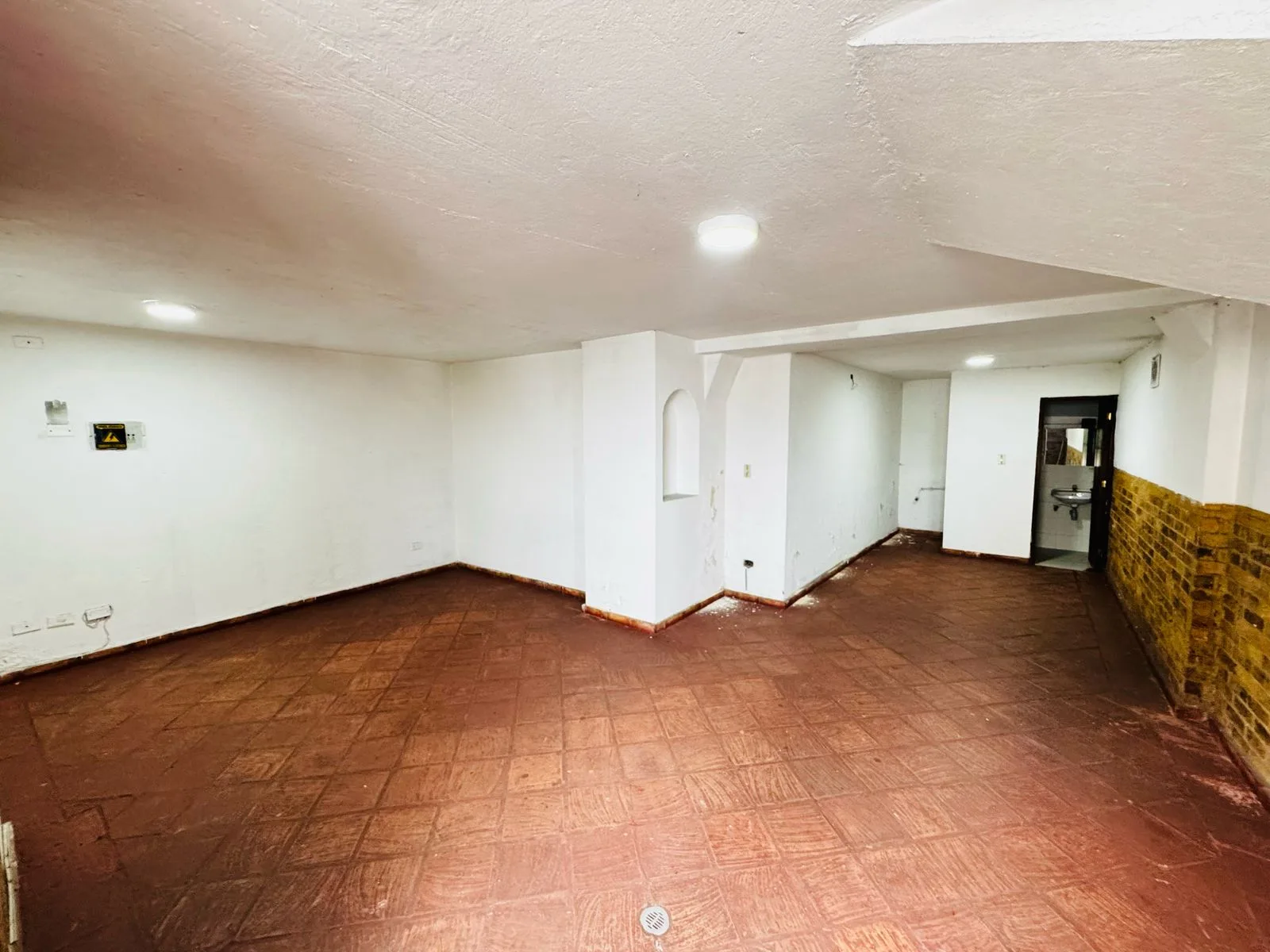 Local en Arriendo en Tunja