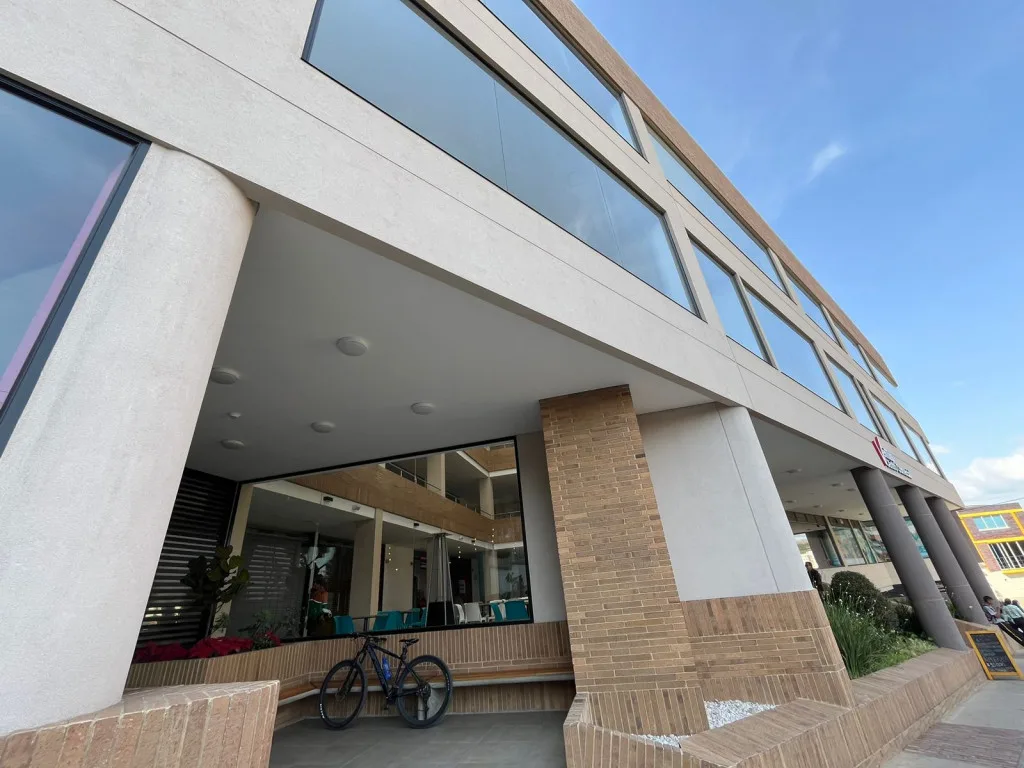 Local en Arriendo en Tunja