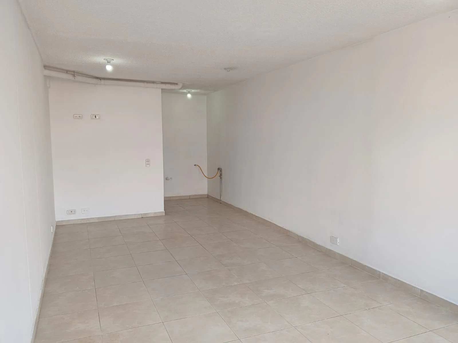 Local en Arriendo en Tunja