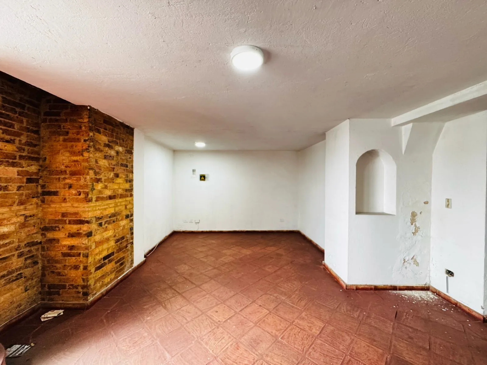 Local en Arriendo en Tunja