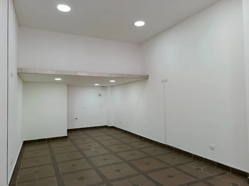 Local en Arriendo en Tunja