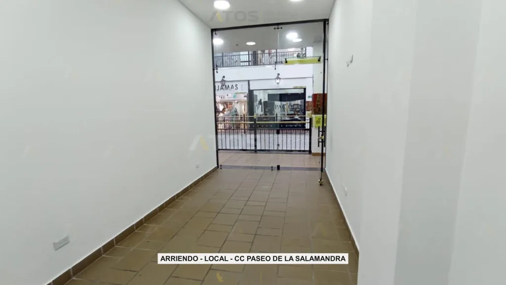Local en Arriendo en Tunja