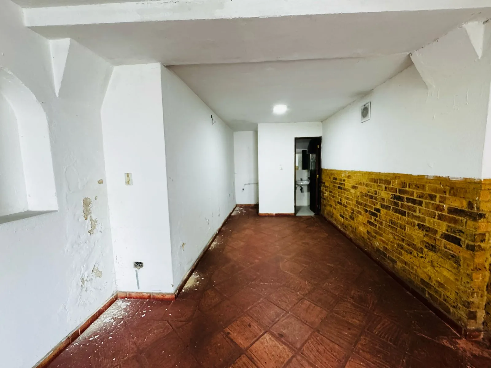 Local en Arriendo en Tunja