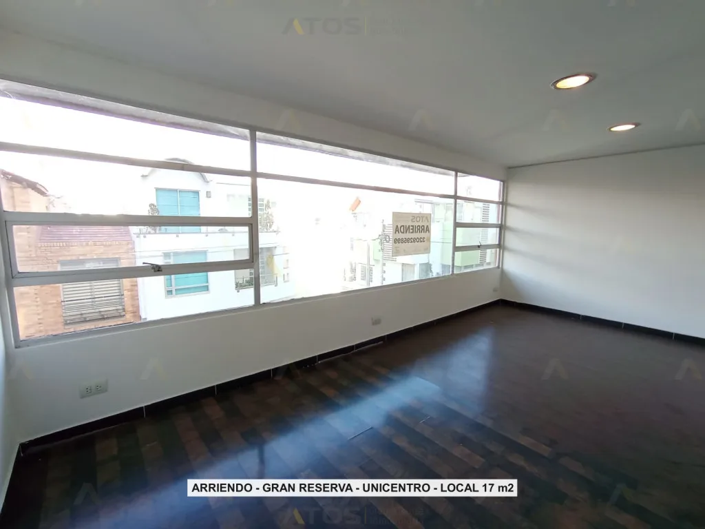 Local en Arriendo en Tunja