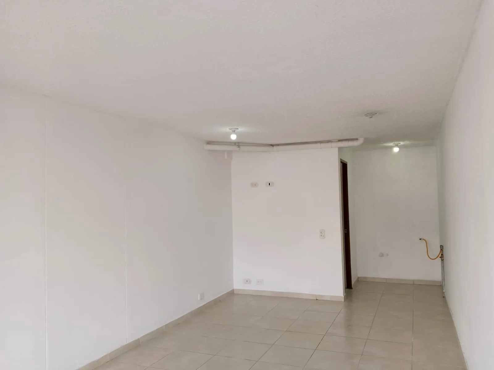 Local en Arriendo en Tunja