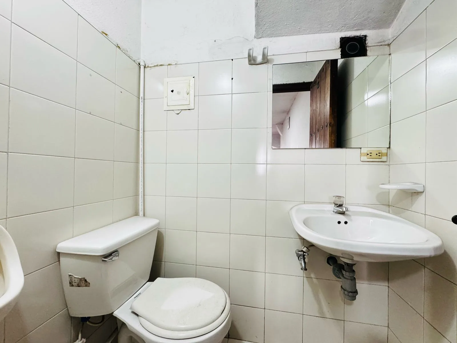 Local en Arriendo en Tunja