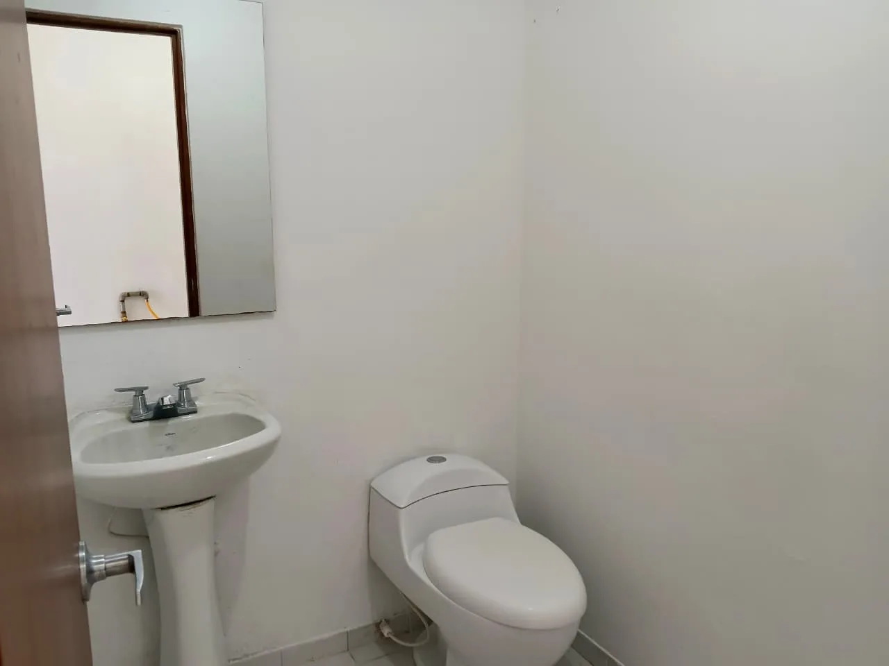 Local en Arriendo en Tunja