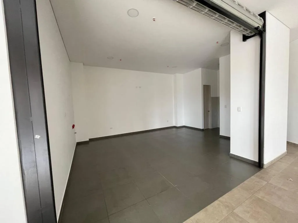 Local en Arriendo en Tunja