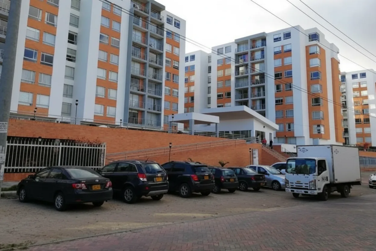 Local en Arriendo en Tunja