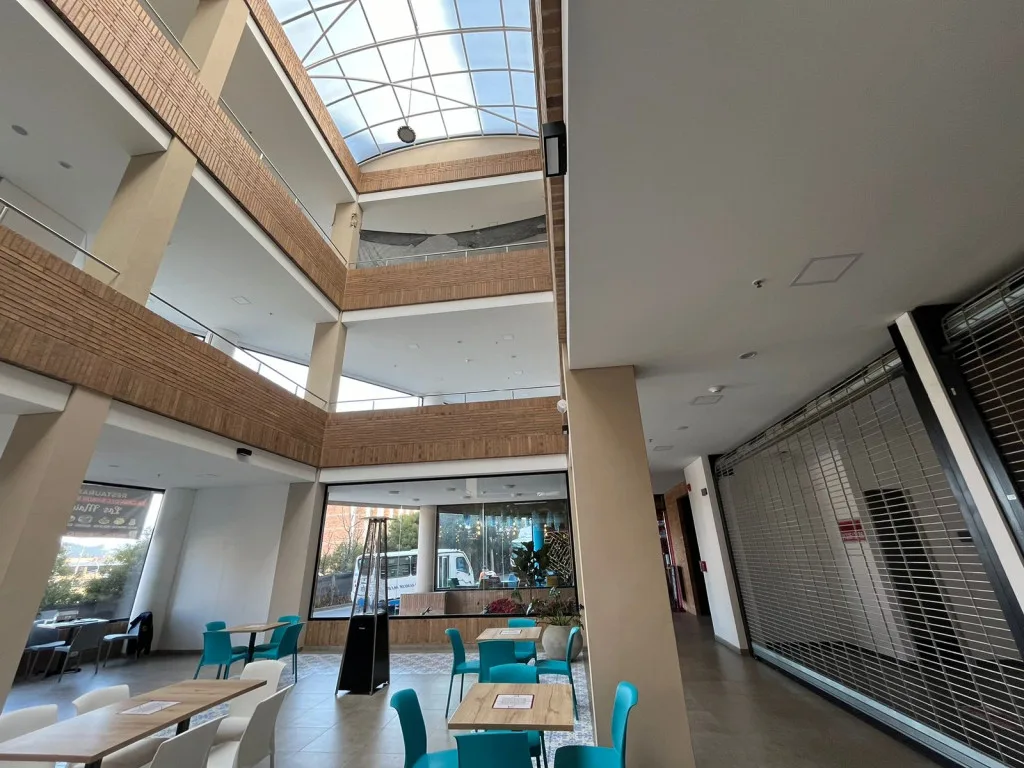 Local en Arriendo en Tunja