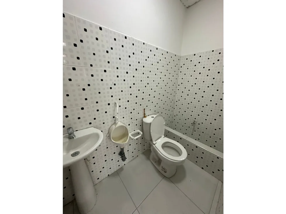 Local en Arriendo en Turbaco