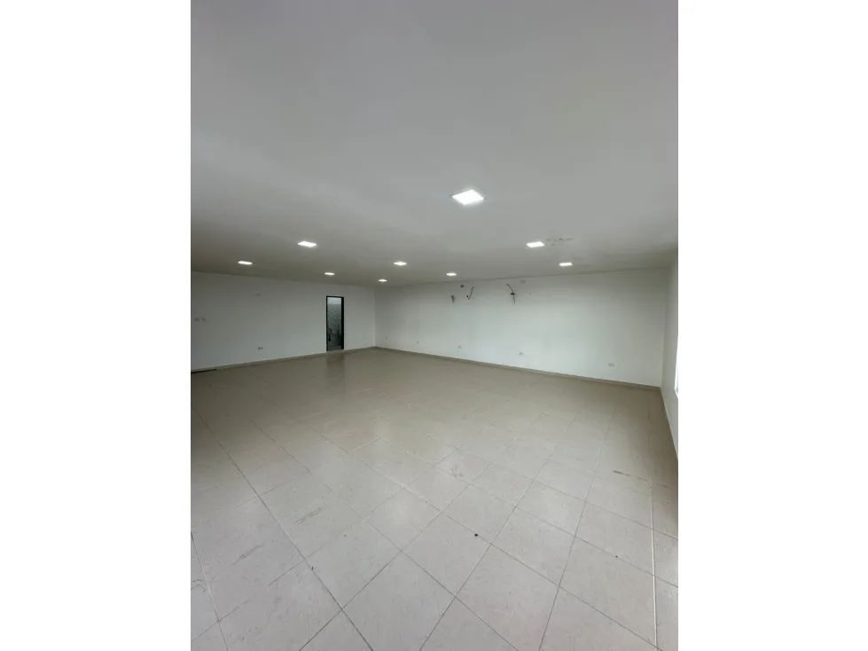 Local en Arriendo en Turbaco