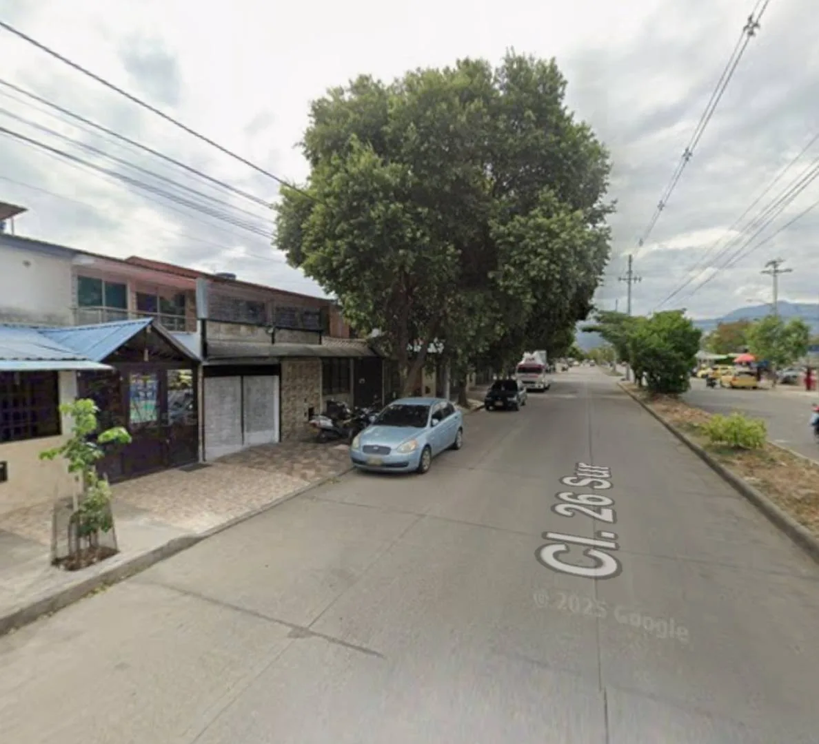 Local en Arriendo en Ub. canaima, Neiva