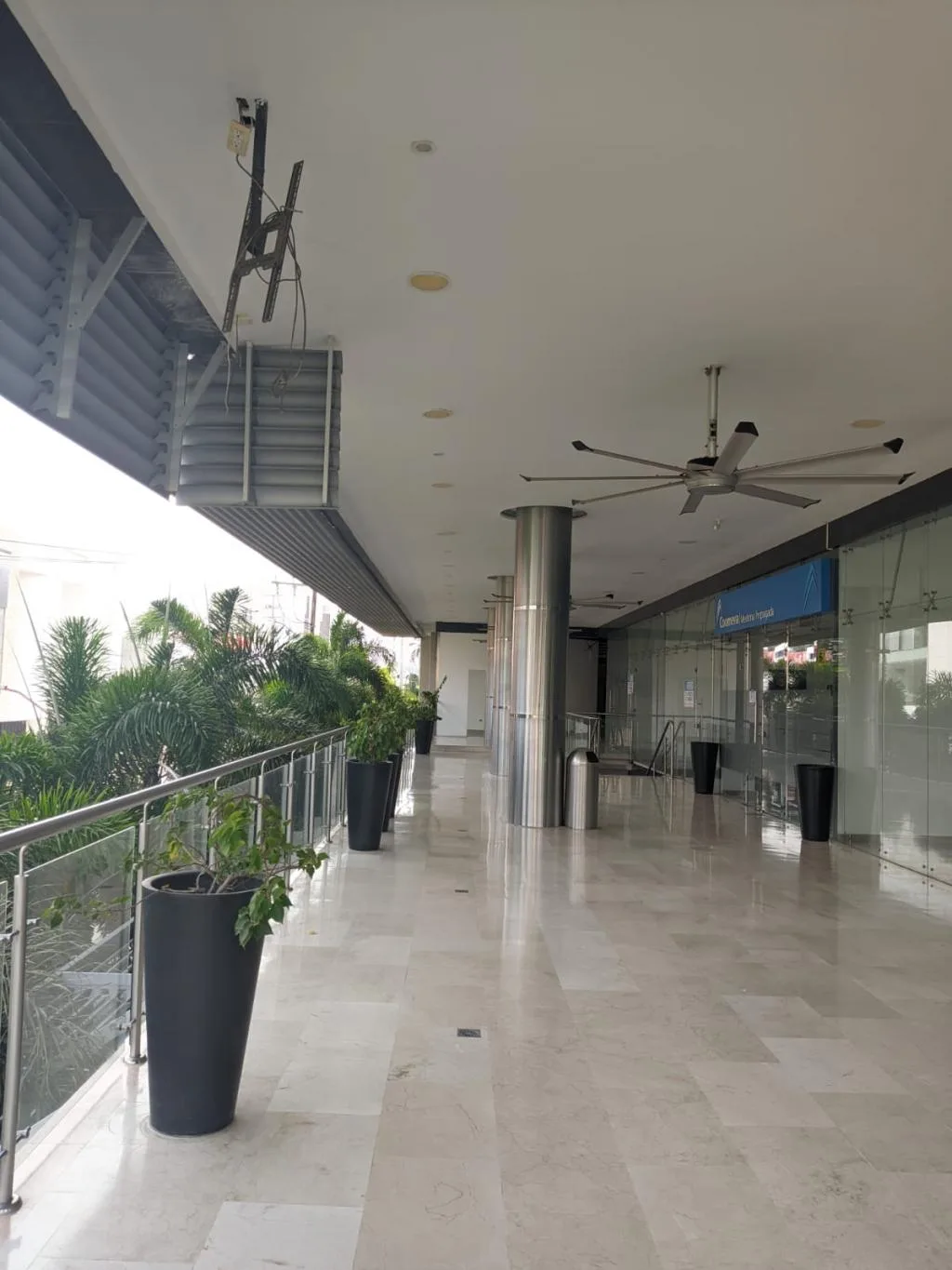 Local en Arriendo en Venecia i, Sincelejo