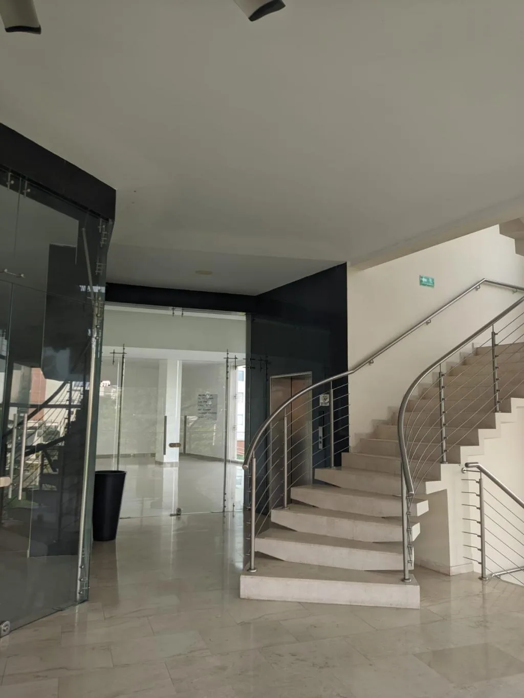 Local en  Arriendo en Venecia i, Sincelejo