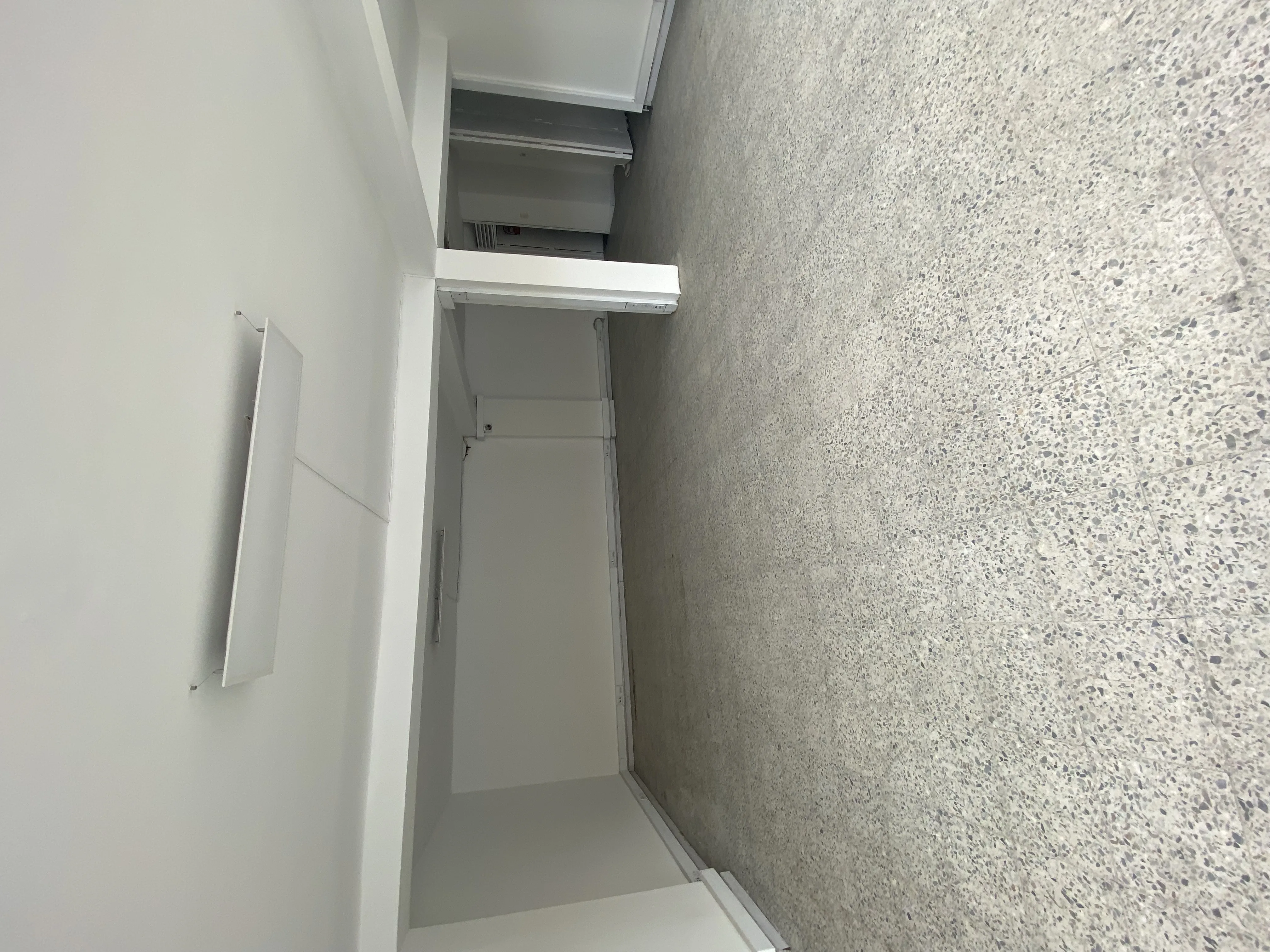 Local en  Arriendo en Venecia