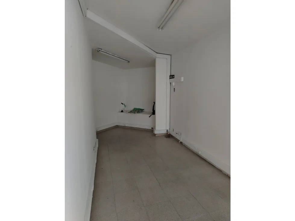 Local en Arriendo en Versalles
