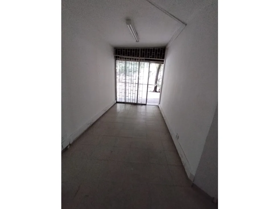 Local en Arriendo en Versalles