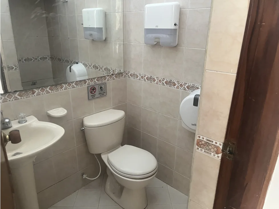 Local en Arriendo en Versalles