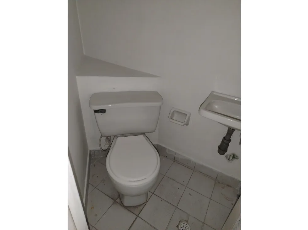 Local en Arriendo en Versalles