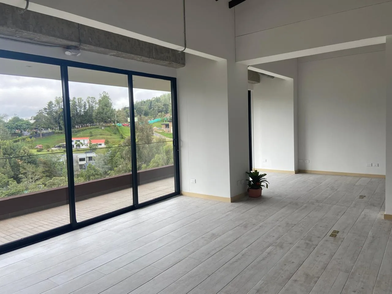 Local en  Arriendo en Vía Las Palmas, Envigado